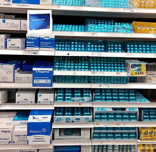 Venta de viagra en farmacias sin receta